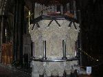 2006-0608-1418-07.jpg
